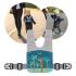 Колан за прохождане Reer , TravelKid Go