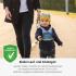 Колан за прохождане Reer , TravelKid Go