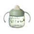 Неразливаща се чаша с мек накрайник и с дръжки Tommee Tippee SuperStar Weaning Sippee, с антибактериално покритие Bacshield, 190 мл, 4м+ Неразливаща се чаша с мек накрайник и с дръжки Tommee Tippee SuperStar Weaning Sippee, с антибактериално покритие Bacshield, 190 мл, 4м+