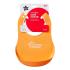 Мек лигавник с джоб Tommee Tippee Мек лигавник с джоб Tommee Tippee