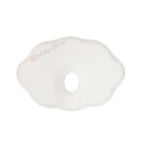 Мемори ергономична възглавница Cloud Airknit KIKKA BOO White