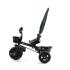 Триколка KinderKraft AVEO Mystic Green