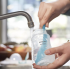 Бебешко шише Philips Avent Natural Response 3.0 Поток 3 с биберон 1 m+ 260 ml