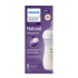 Бебешко шише Philips Avent Natural Response 3.0 Поток 3 с биберон 1 m+ 260 ml