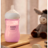 Бебешко шише Philips Avent Natural Response 3.0 Поток 3 с биберон 1 m+ 260 ml