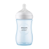 Бебешко шише Philips Avent Natural Response 3.0 Поток 3 с биберон 1 m+ 260 ml