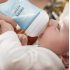 Бебешко шише Philips Avent Natural Response 3.0 Поток 3 с биберон 1 m+ 260 ml