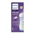 Бебешко шише Philips Avent Natural Response 3.0 Поток 3 с биберон 1 m+ 260 ml