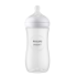 Бебешко шише Philips Avent Natural Response 3.0 Поток 4 с биберон 3m+ 330 ml