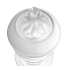 Бебешко шише Philips Avent Natural Response 3.0 Поток 4 с биберон 3m+ 330 ml