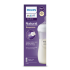 Бебешко шише Philips Avent Natural Response 3.0 Поток 4 с биберон 3m+ 330 ml