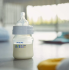  Шише Philips Avent Classic Anti-colic PP 125 ml