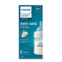  Шише Philips Avent Classic Anti-colic PP 125 ml
