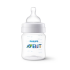 Шишета Philips Avent Anti-Colic Classic Поток 1 с биберон 0 m+ 125 ml