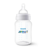  Шише Philips Avent Classic Anti-colic PP 260 ml