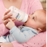  Шише Philips Avent Classic Anti-colic PP 260 ml