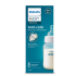  Шише Philips Avent Classic Anti-colic PP 260 ml