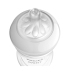 Шишета Philips Avent Natural Response 3.0 Поток 3 с биберон 1 м+ 260 ml