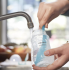 Шишета Philips Avent Natural Response 3.0 Поток 3 с биберон 1 м+ 260 ml
