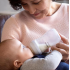 Шишета Philips Avent Natural Response 3.0 Поток 3 с биберон 1 м+ 260 ml
