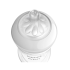 Шишета Philips Avent - Natural Response 3.0 Поток 3 с биберон 1 м+ 260 ml