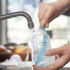 Шишета Philips Avent - Natural Response 3.0 Поток 3 с биберон 1 м+ 260 ml