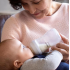 Шишета Philips Avent - Natural Response 3.0 Поток 3 с биберон 1 м+ 260 ml