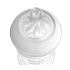 Шишета Philips Avent Natural Response 3.0 Поток 4 с биберон 3 м+ 330 ml