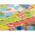 Cayro, Игра за под, Гъска Cayro, Игра за под, Гъска