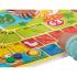 Cayro, Игра за под, Гъска Cayro, Игра за под, Гъска