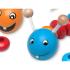 Cayro, Детска образователна игра, Bugsy Cayro, Детска образователна игра, Bugsy