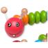 Cayro, Детска образователна игра, Bugsy Cayro, Детска образователна игра, Bugsy