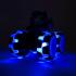 Monster Treads Transformers Optimus Prime с Чудовищни светещи колела TOMY Monster Treads Transformers Optimus Prime с Чудовищни светещи колела TOMY