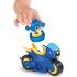 Batman 2 в 1 Батмотоциклет Tomy Toomies Batman 2 в 1 Батмотоциклет Tomy Toomies