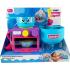Играчка за баня Кухня с балончета Tomy Toomies 