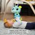 Играчка 3в1 Изненада Lamaze Играчка 3в1 Изненада Lamaze