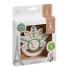 Гризалка Mille-feuille Sophie-la-giraffe Гризалка Mille-feuille Sophie-la-giraffe