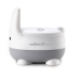Гърне Colibro Nuki Bunny Cloud Гърне Colibro Nuki Bunny Cloud