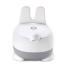 Гърне Colibro Nuki Bunny Cloud Гърне Colibro Nuki Bunny Cloud