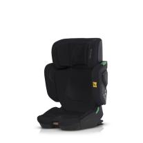 Стол за кола Cavoe Grand Prix Pro 15-36kg Meteorite