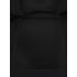 Стол за кола Cavoe Grand Prix Pro 15-36kg Meteorite