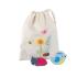 Подреждане на цветна градина Orange Tree Toys Spring Garden Подреждане на цветна градина Orange Tree Toys Spring Garden