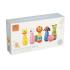 Дървен Боулинг Orange Tree Toys Животни - Animals Дървен Боулинг Orange Tree Toys Животни - Animals