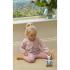 Дървена Буталка Orange Tree Toys Еднорог Дървена Буталка Orange Tree Toys Еднорог