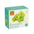 Играчка за дърпане "Хамелеон" Orange Tree Toys Jungle Animals Играчка за дърпане "Хамелеон" Orange Tree Toys Jungle Animals
