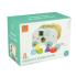 Сортер за дърпане "Слонче" Orange Tree Toys Jungle Animals Сортер за дърпане "Слонче" Orange Tree Toys Jungle Animals