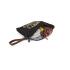 Клъч Чанта CHILDHOME Mommy’s Treasures, Black Gold Клъч Чанта CHILDHOME Mommy’s Treasures, Black Gold
