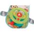 Игра на шофиране Bo Jungle