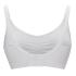 Сутиен за кърмене Medela, Keep Cool™, L, бял Сутиен за кърмене Medela, Keep Cool™, L, бял