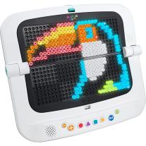 Интерактивна играчка, Vtech, Магически светлини 3D